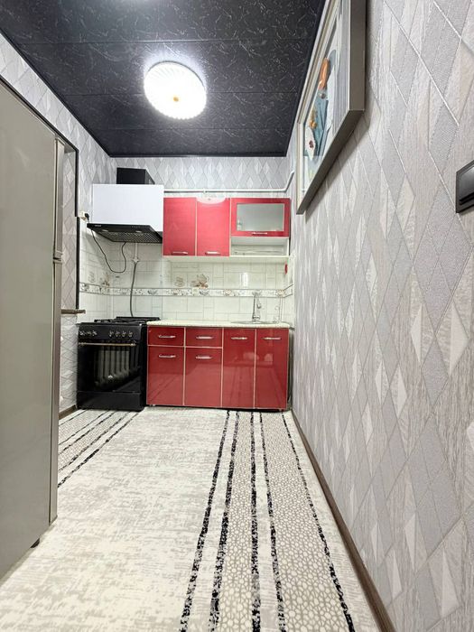 Чиланзар 2 квартал 2/1/4 меб тех орр Бунёдкор стадион