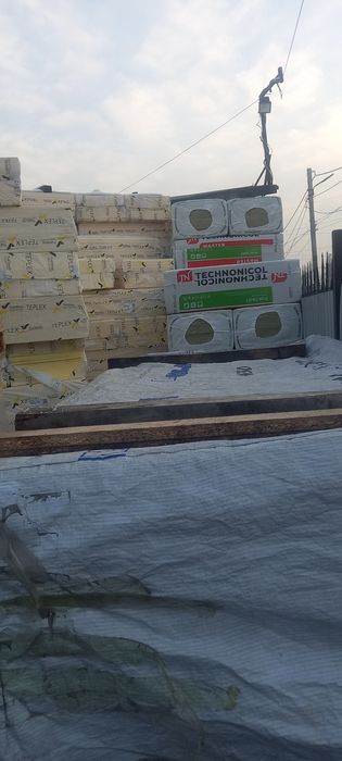 Строй материалы ..сухие смеси