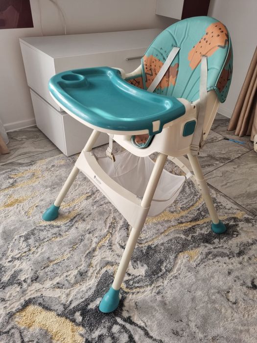 Scaun pentru bebe