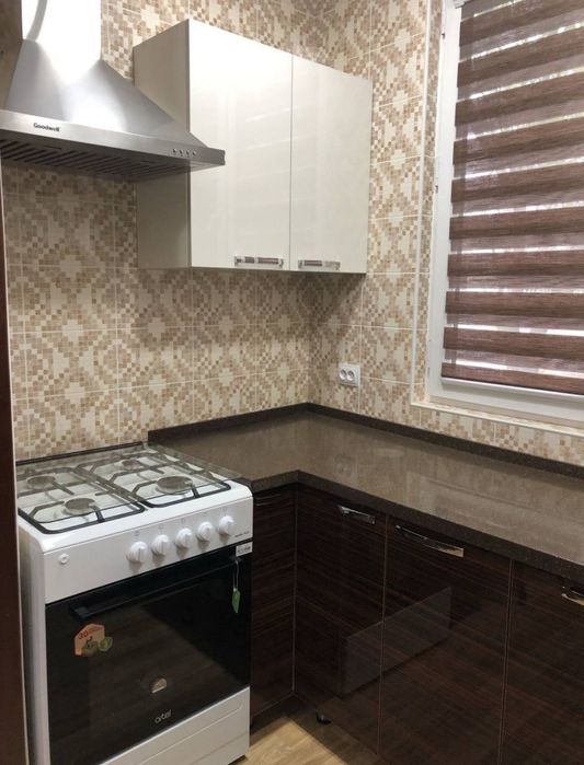 Срочно аренда квартира юунусабод 13 квартил