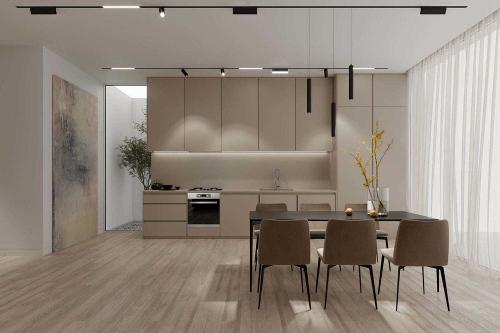 Ремонт квартира Офис дом