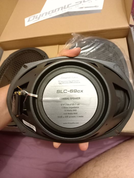 Автомузыка новая