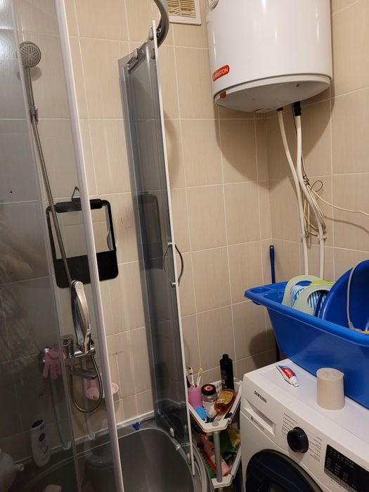 Продам отличную комнату