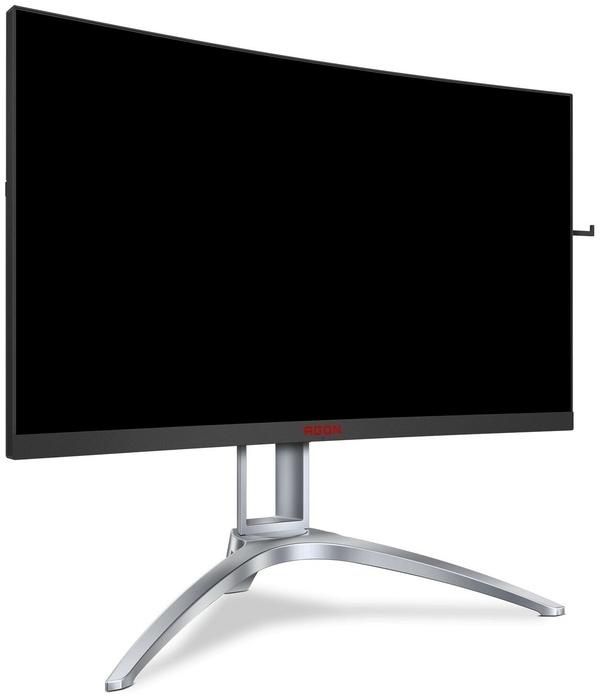 Продам мониторы для компьютеров