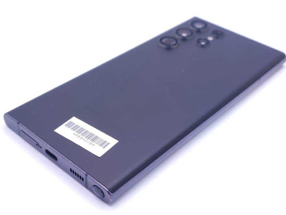 Samsung S22 Ultra 128GB, Garantie 2 ani | TotalConvert.ro