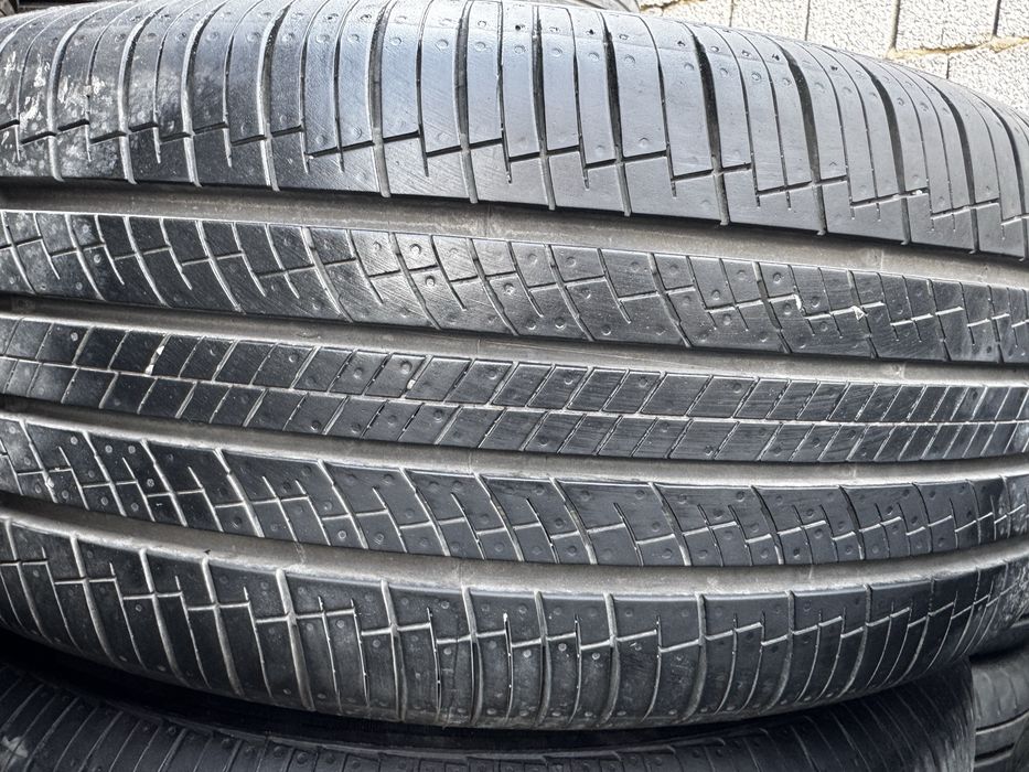 R18 Sportaj Deska balon Arginal Zapaskaga