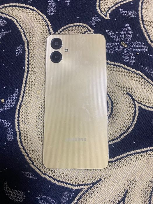 Samsung a06 64 gb