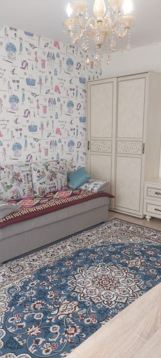 Продажа квартиры!