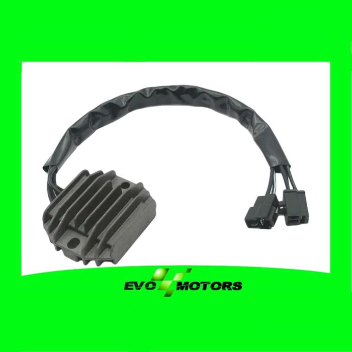 Releu Incarcare Suzuki GS 500 an 2004-2011 Regulator Tensiune A709