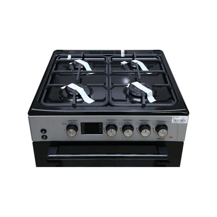 Maishiy texnika ustasi unversal usta 11yil tajriba Ariston konditsione