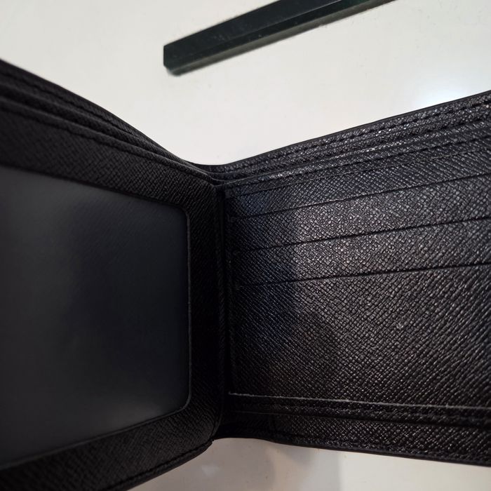 Portofel Louis Vuitton