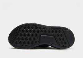 Adidas - NMD_V3 GX5683 №40 Оригинал Код 949