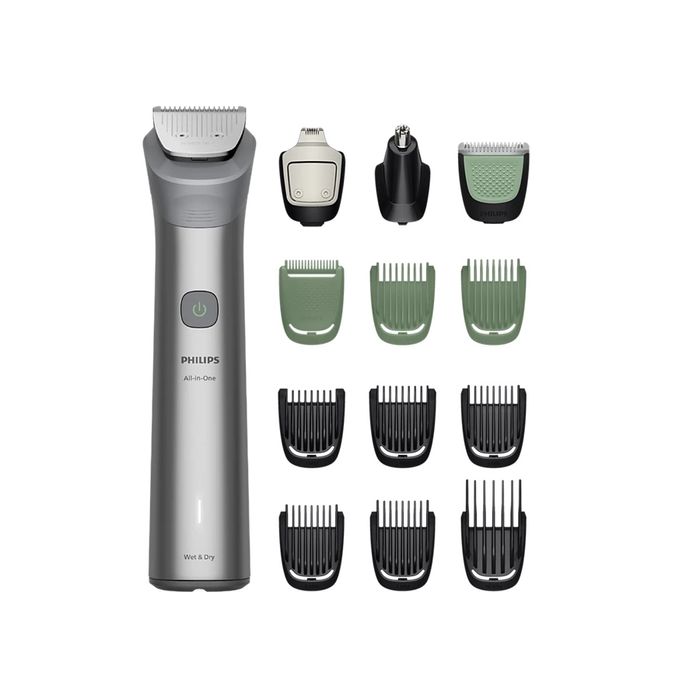 Триммер Philips MG5942