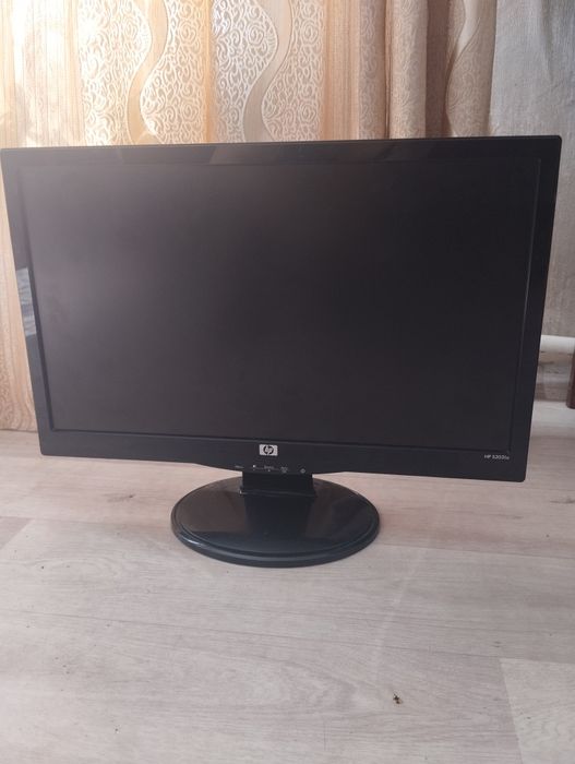 Монитор продается