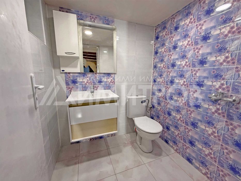 Продава се Къща в Нови пазар - 112 кв.м за 137 €/кв.м - Снимка #17