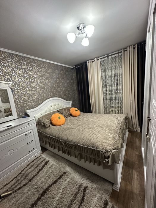 Продается дом связись с перездом