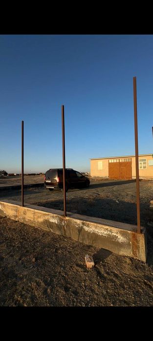 Здания ислеп шыгарыу яамаса Магазин