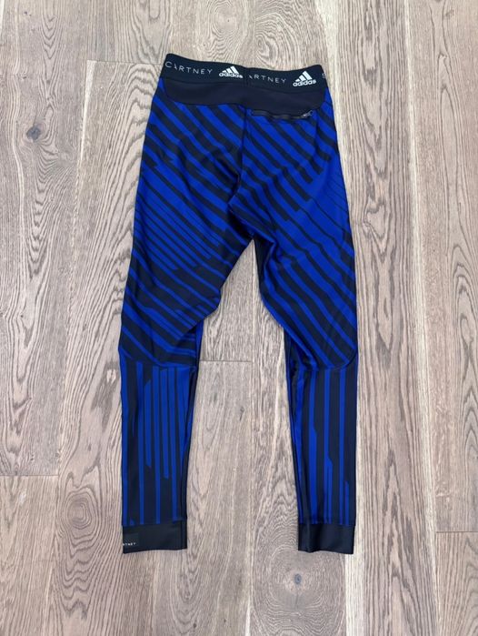 Colanti McCartney Adidas S