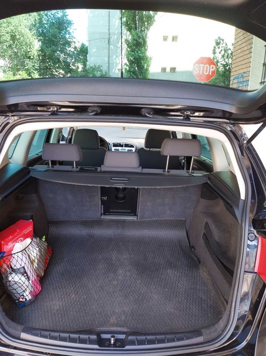 Vanzare autoturism seat altea xl
