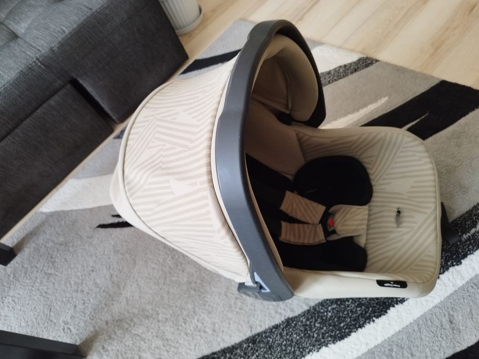 Детска количка Пег перего Peg Perego