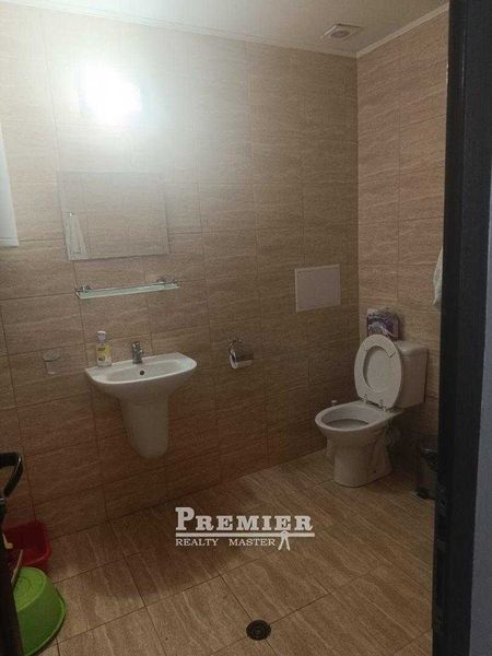Продава се Двустаен апартамент в Поморие - 64 кв.м за 1561 €/кв.м - Снимка #4