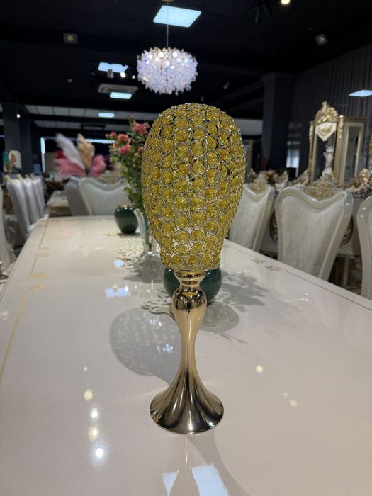 Маникен для головных уборов