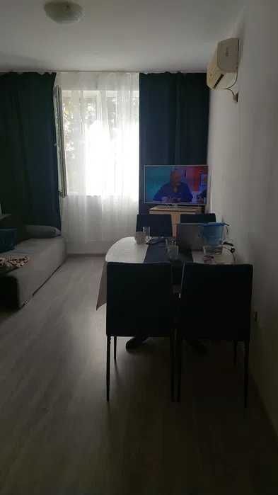 Дава се под наем Двустаен апартамент в к.к. Слънчев бряг - 58 кв.м за 29580 € - Снимка #4