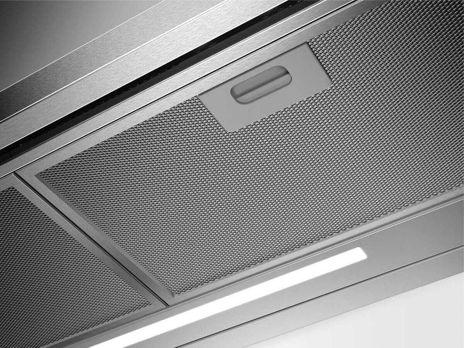 Hota Telescopica AEG 90cm  345 mc.h Import Germania Cu garantie AEG222