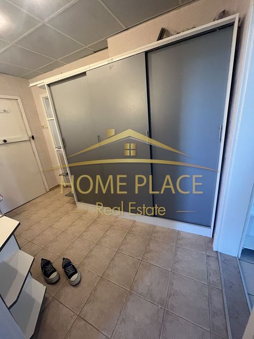 Дава се под наем Тристаен апартамент в Варна, Чайка - 70 кв.м за 698.7 € - Снимка #7