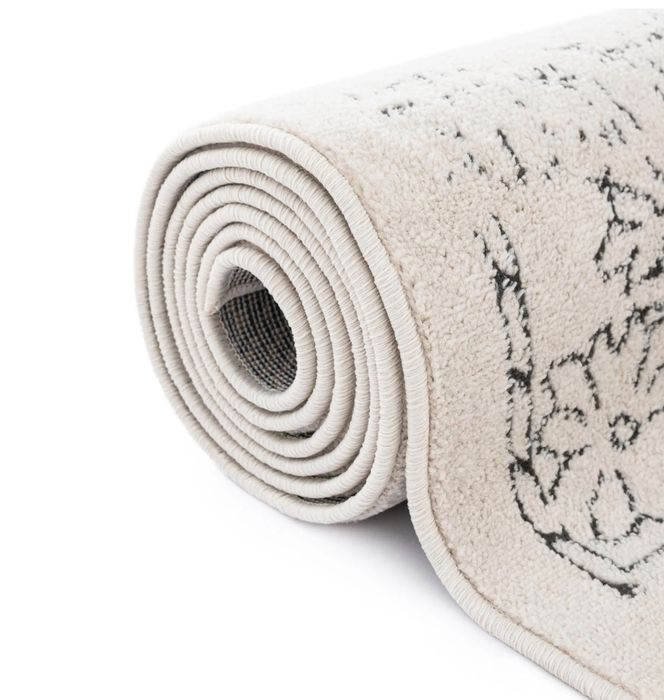 Covor Isabella 240cm x 305cm