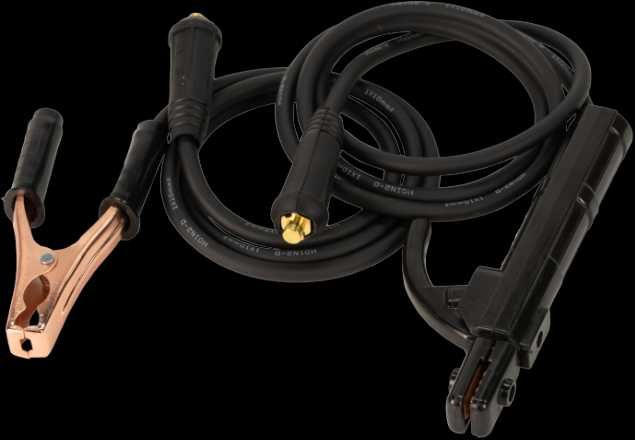 Aparat de Sudura Tip Invertor Evotools WMI 200.