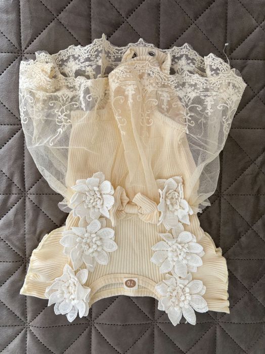 Рокли “ Мама и бебе”