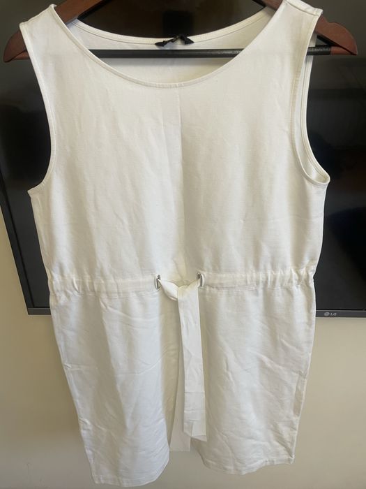 Платье оригинал новое