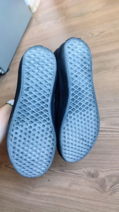 Кецове VANS, размер 40, цена 20 лв