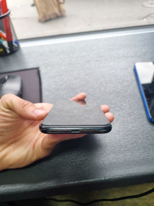 Iphone11pro 256 xolati ideal yomkis 72