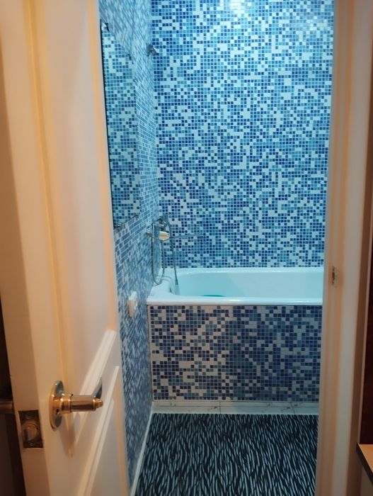 Продается; 2/2/4 .ул.Сайрам. метро. Буз юк Ипак Юли