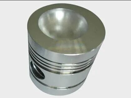 Piston Holset pentru utilaje de constructii Deutz