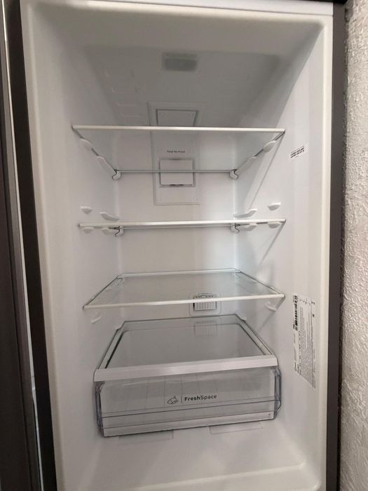 Продам холодильник в отличном состоянии.