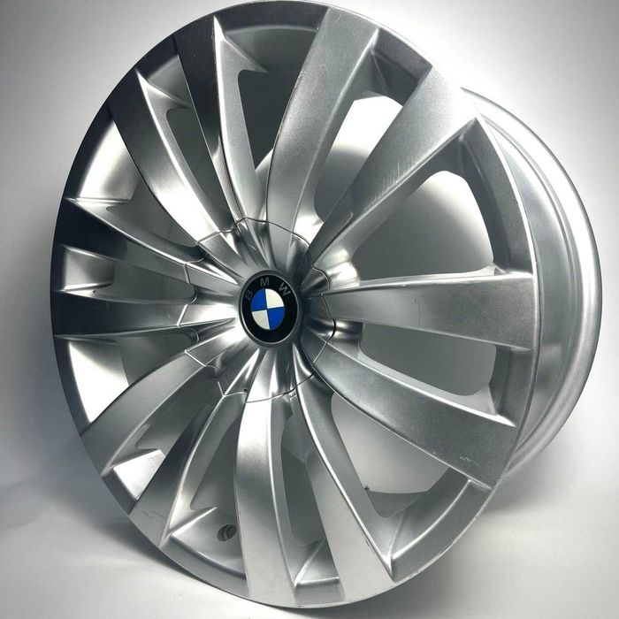 Диски на Bmw R18