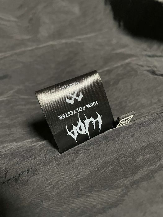 Елек LUDA рядък модел