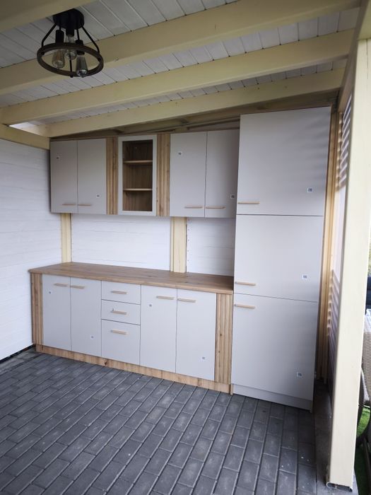 Montare mobila | Montaj parchet | Montaj obiecte sanitare | Reparații