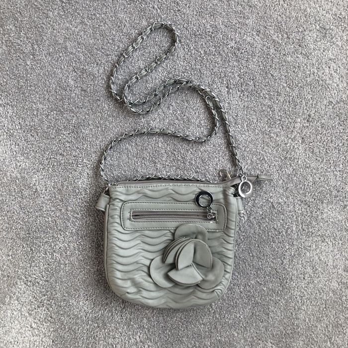 Чанти по 10лв