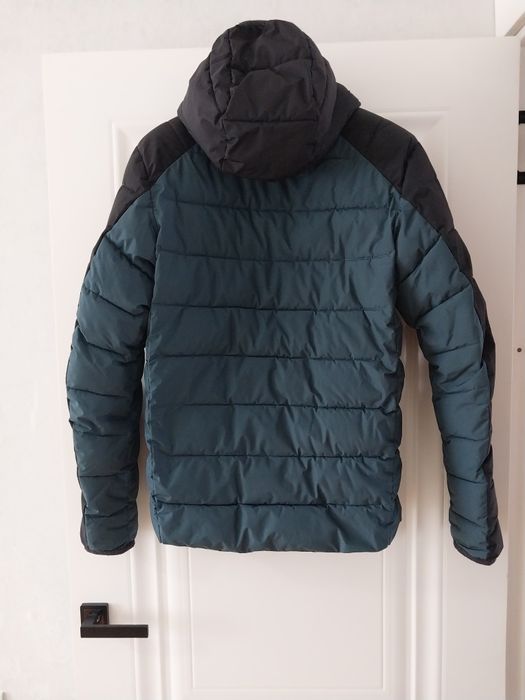 Куртка мужская OUTVENTURE