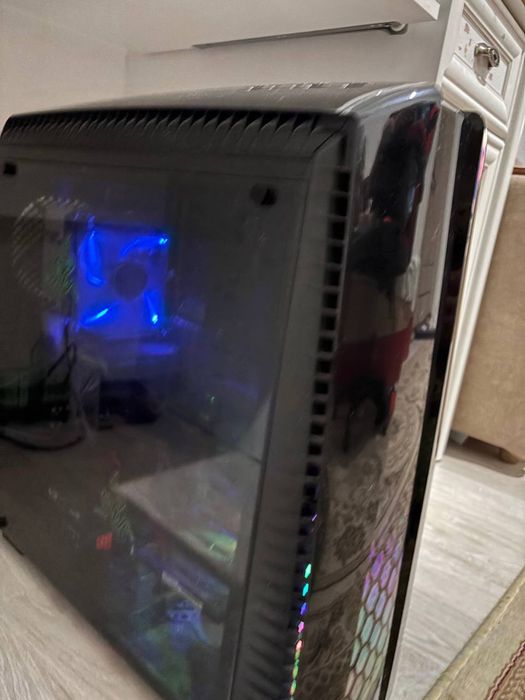 процессор продается