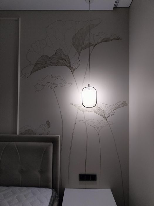 Интерьерные картины