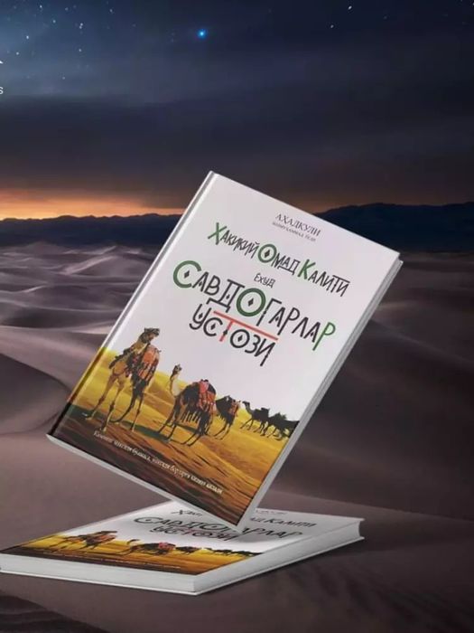 Katta itni sikayotgan qizlar pornosini tomosha qiling