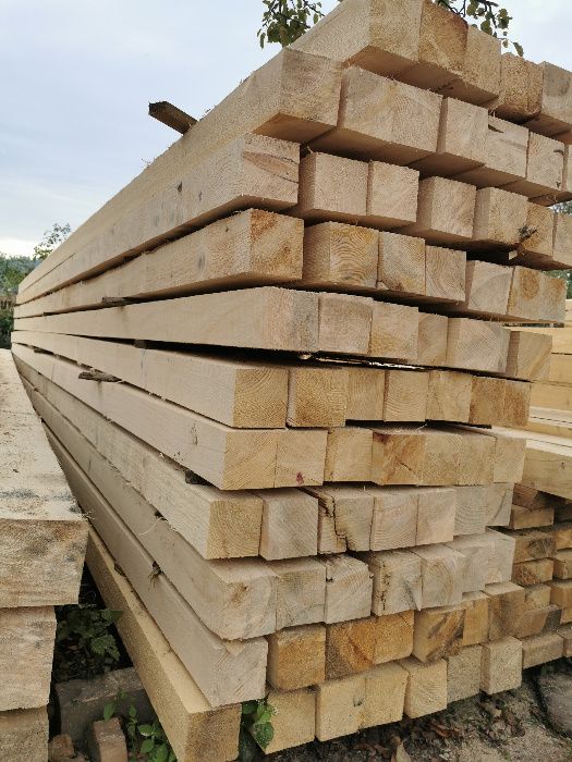 Cherestea de la producator: Scandura,Grinzi,Dulapi. Transport Gratuit!