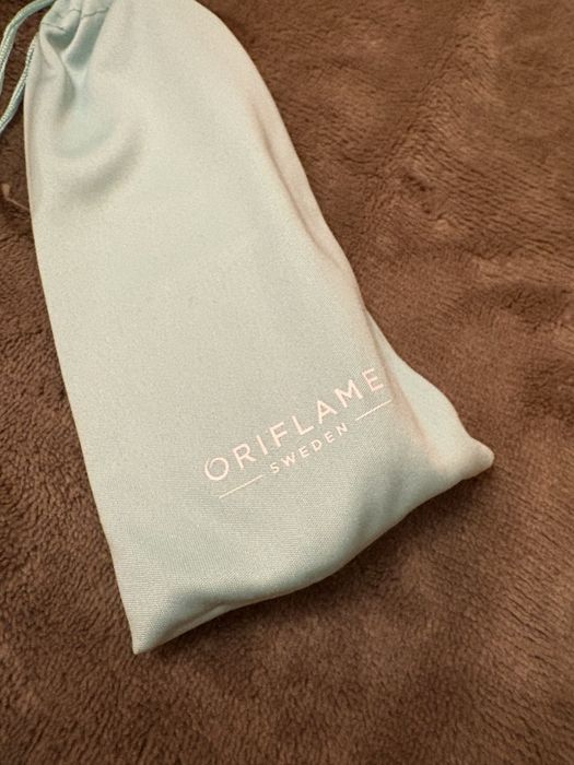 Очила на Oriflame