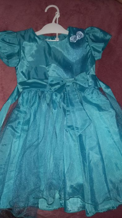 Детская одежда для мальчика 1 год Одежда для девочки 2 года