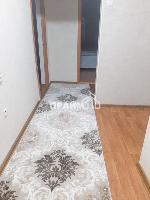 ПРОДАМ 2Х. Мушелтой (Наримат ПРАЙМ)